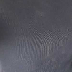 Meet your Posher, Nye